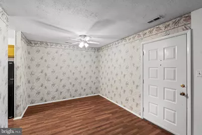 2405 Durham Court #2405A, Mount Laurel, NJ 08054 - Photo 4
