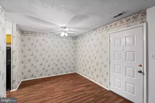 2405 Durham Ct, Mount Laurel, NJ 08054 - Photo 4