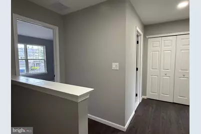 47 Tattersall Drive, Burlington Township, NJ 08016 - Photo 14