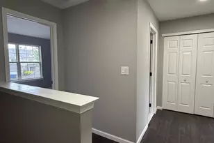 47 Tattersall Dr, Burlington Township, NJ 08016 - Photo 14