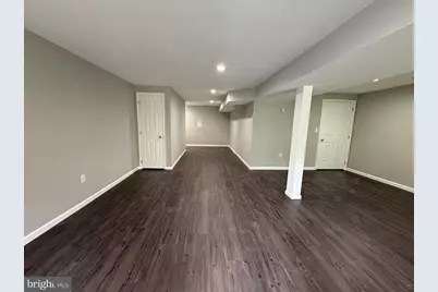 47 Tattersall Drive, Burlington Township, NJ 08016 - Photo 30