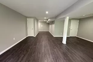 47 Tattersall Dr, Burlington Township, NJ 08016 - Photo 30