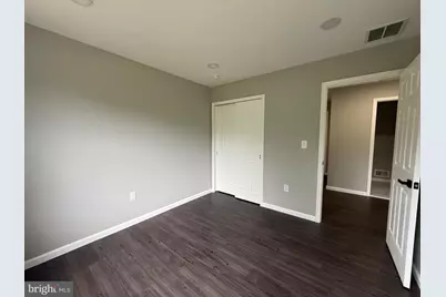 47 Tattersall Drive, Burlington, NJ 08016 - Photo 24
