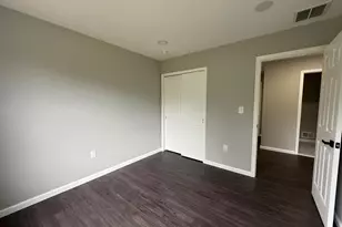 47 Tattersall Dr, Burlington, NJ 08016 - Photo 24