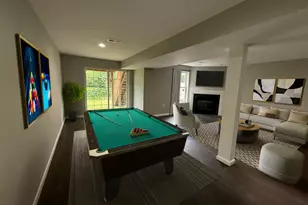 47 Tattersall Dr, Burlington, NJ 08016 - Photo 34