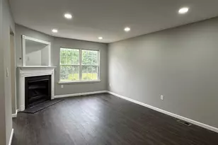 47 Tattersall Dr, Burlington Township, NJ 08016 - Photo 4