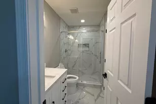 47 Tattersall Dr, Burlington, NJ 08016 - Photo 22