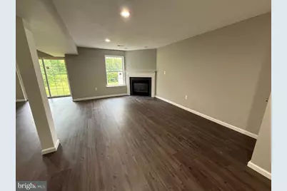 47 Tattersall Drive, Burlington Township, NJ 08016 - Photo 32
