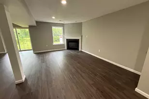 47 Tattersall Dr, Burlington Township, NJ 08016 - Photo 32