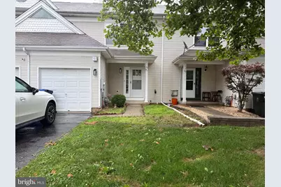 47 Tattersall Drive, Burlington Township, NJ 08016 - Photo 1