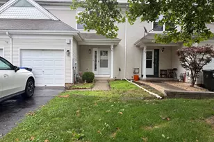 47 Tattersall Dr, Burlington, NJ 08016 - Photo 1