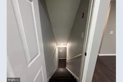 47 Tattersall Drive, Burlington Township, NJ 08016 - Photo 24