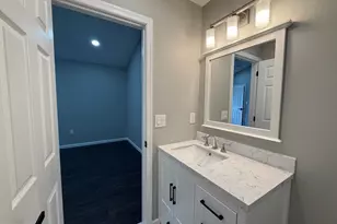 47 Tattersall Dr, Burlington Township, NJ 08016 - Photo 22