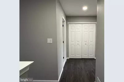 47 Tattersall Drive, Burlington Township, NJ 08016 - Photo 12
