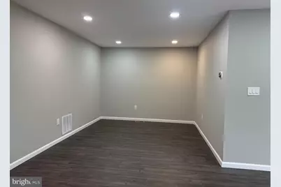 47 Tattersall Drive, Burlington Township, NJ 08016 - Photo 28