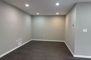 47 Tattersall Dr, Burlington Township, NJ 08016 - Photo 28
