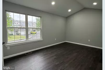 47 Tattersall Drive, Burlington Township, NJ 08016 - Photo 26
