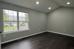 47 Tattersall Dr, Burlington Township, NJ 08016 - Photo 26