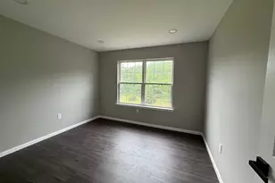47 Tattersall Dr, Burlington Township, NJ 08016 - Photo 18