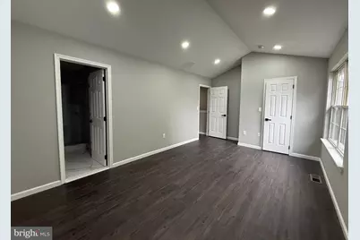 47 Tattersall Drive, Burlington, NJ 08016 - Photo 20
