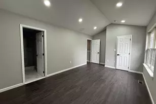 47 Tattersall Dr, Burlington, NJ 08016 - Photo 20