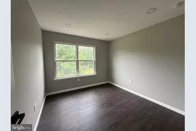 47 Tattersall Drive, Burlington Township, NJ 08016 - Photo 20