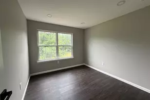 47 Tattersall Dr, Burlington Township, NJ 08016 - Photo 20