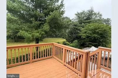 47 Tattersall Drive, Burlington Township, NJ 08016 - Photo 10