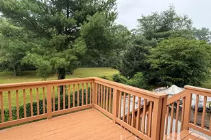 47 Tattersall Dr, Burlington Township, NJ 08016 - Photo 10