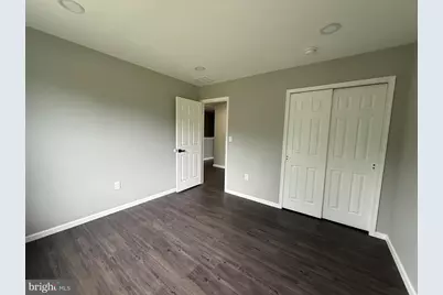 47 Tattersall Drive, Burlington Township, NJ 08016 - Photo 16