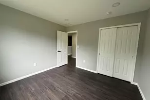 47 Tattersall Dr, Burlington Township, NJ 08016 - Photo 16
