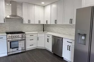 47 Tattersall Dr, Burlington Township, NJ 08016 - Photo 6