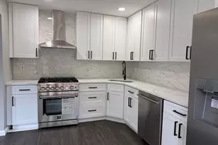 47 Tattersall Dr, Burlington, NJ 08016 - Photo 8