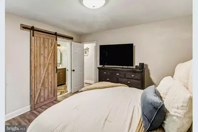 14 Tuckerton Road, Shamong, NJ 08088 - Photo 18