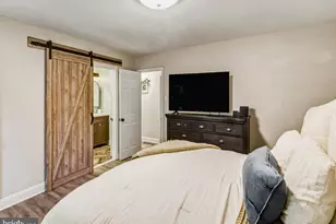 14 Tuckerton Rd, Shamong, NJ 08088 - Photo 18