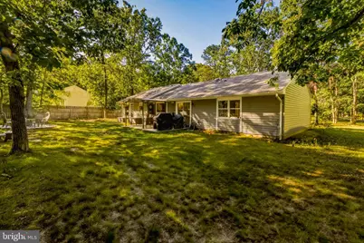 14 Tuckerton Road, Shamong, NJ 08088 - Photo 22