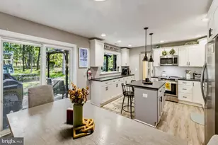 14 Tuckerton Rd, Shamong, NJ 08088 - Photo 6