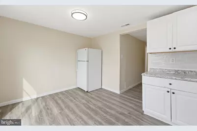 93 Washington Street #1, Mount Holly, NJ 08060 - Photo 12