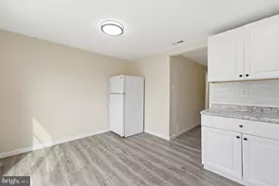 93 Washington St, Mount Holly, NJ 08060 - Photo 12