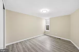 93 Washington St, Mount Holly, NJ 08060 - Photo 10