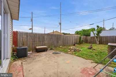 93 Washington Street #1, Mount Holly, NJ 08060 - Photo 14