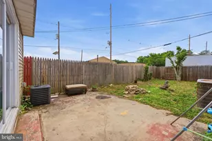 93 Washington St, Mount Holly, NJ 08060 - Photo 14