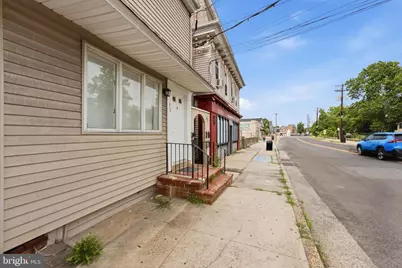 93 Washington Street #1, Mount Holly, NJ 08060 - Photo 2