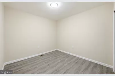 93 Washington Street #1, Mount Holly, NJ 08060 - Photo 8