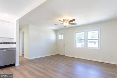 507 Berkeley Drive, Browns Mills, NJ 08015 - Photo 8