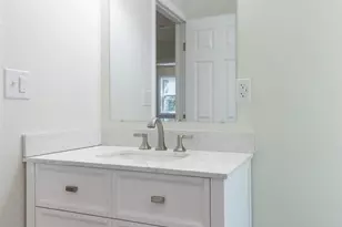 507 Berkeley Dr, Browns Mills, NJ 08015 - Photo 14