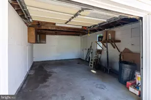 507 Berkeley Dr, Browns Mills, NJ 08015 - Photo 20