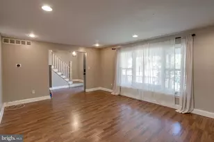 38 Yale Rd, Marlton, NJ 08053 - Photo 6