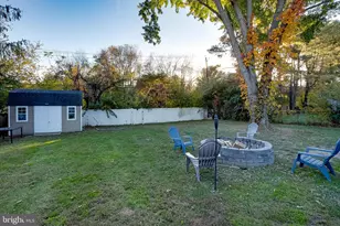 38 Yale Rd, Marlton, NJ 08053 - Photo 34