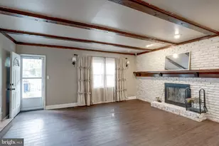 38 Yale Rd, Marlton, NJ 08053 - Photo 18